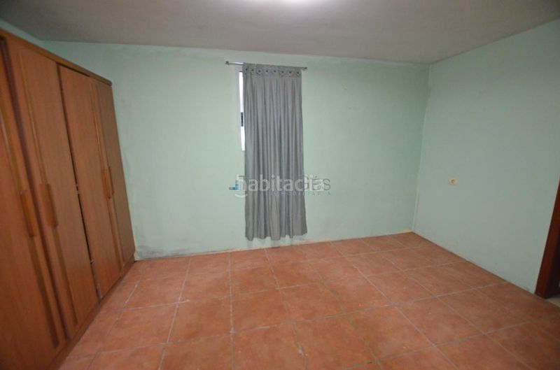 Foto 5df6bc31-61d0-492b-9c6e-4c0d851f8af5. Casa amb aparcament a Tomiño