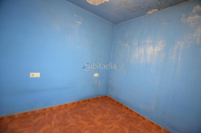 Foto 63733747-c30e-4d47-a447-d78b03726cce. Casa amb aparcament a Tomiño