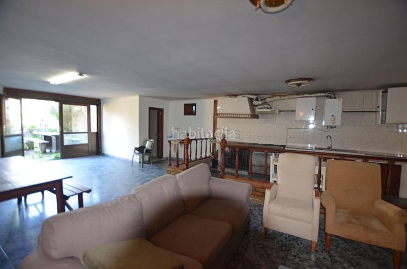 Foto 6ba903ef-3344-444b-abcf-ba54a8fe124e. Casa amb aparcament a Tomiño
