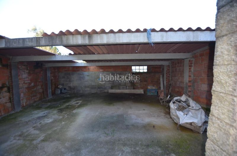 Foto 85851204-a999-457b-ac3a-510c2ec178e1. Casa amb aparcament a Tomiño