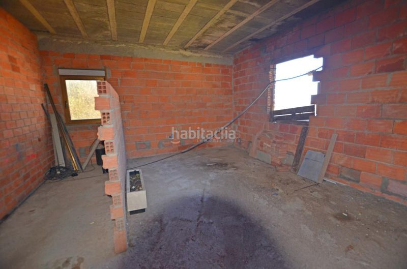 Foto 8709738d-2535-46bd-b547-eb85ce8a9c39. Casa amb aparcament a Tomiño