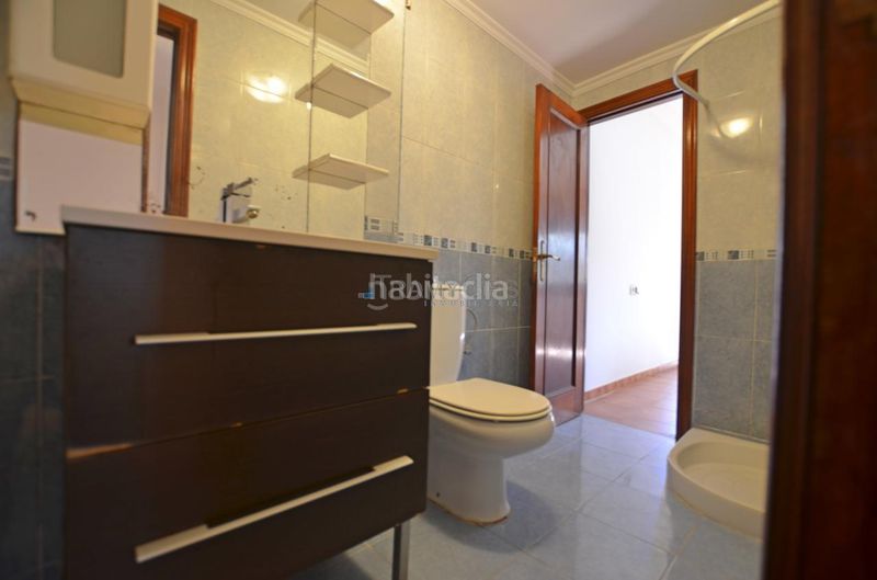 Foto 8dc6c122-3fce-4747-8559-0097caca3ef7. Casa amb aparcament a Tomiño