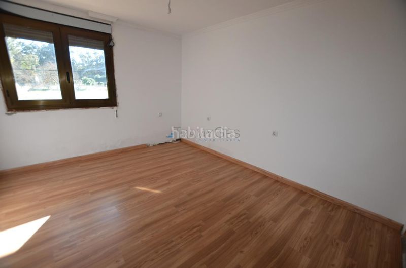 Foto af463b08-4381-43be-9a52-39c0842355af. Casa amb aparcament a Tomiño