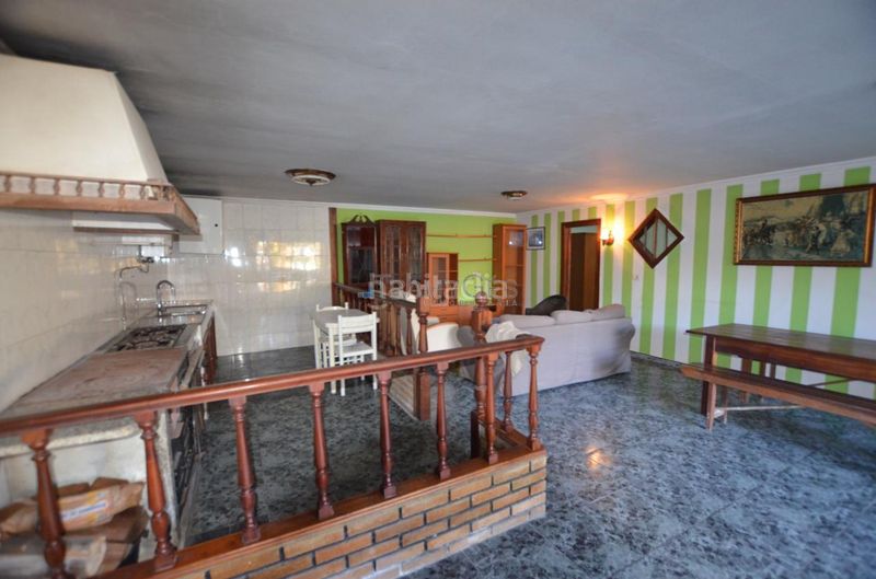 Foto b6361d0a-c1bc-4c04-ad62-8568ce2843a4. Casa amb aparcament a Tomiño