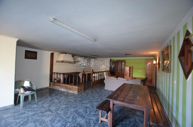 Foto c8e34735-1fdd-425b-ba2c-2af66eaf9ed5. Casa amb aparcament a Tomiño
