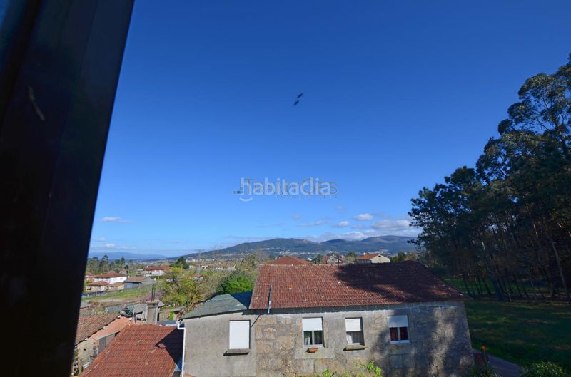 Foto d41aa160-0c7b-4017-982c-3fa29e05a8ac. Casa amb aparcament a Tomiño