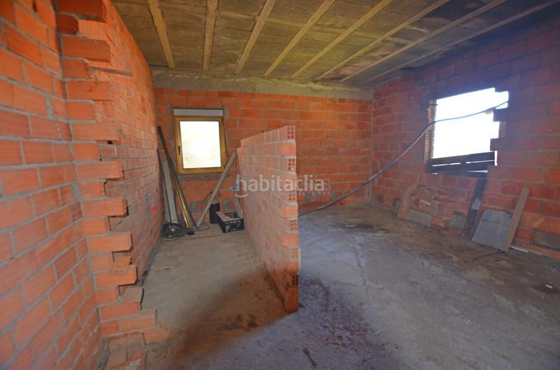 Foto d6c1b1e2-da35-4a4e-8943-f1aea2a82745. Casa amb aparcament a Tomiño