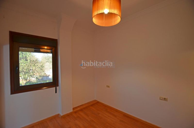 Foto d9fef0ff-ded4-49d0-b967-479d0d57d285. Casa amb aparcament a Tomiño