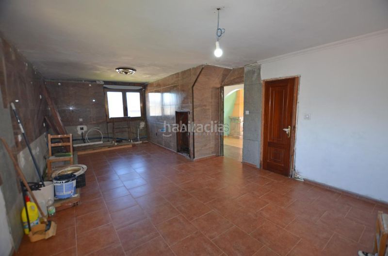 Foto dba281d4-e96f-4894-b055-066ba6e6c3c8. Casa amb aparcament a Tomiño