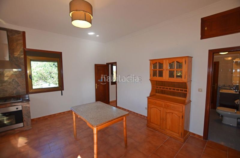 Foto e477d503-5ee8-414d-a333-63a7412a16df. Casa amb aparcament a Tomiño