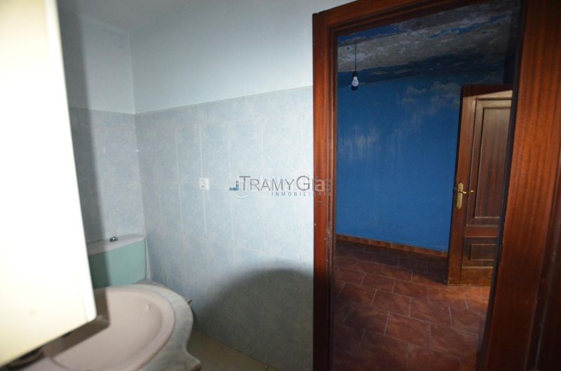 Foto e9a78d6e-7e8d-4e8a-a32b-e8d0efcf247b. Casa amb aparcament a Tomiño