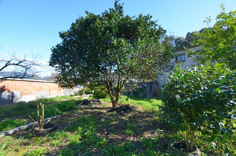 Foto fd8f0447-73f6-4b39-ad75-5f20f2e8d4e8. Casa amb aparcament a Tomiño