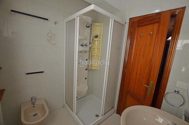 Foto 0d1a5e44-1193-4124-a1b1-907e62bd2972. Piso en Tui