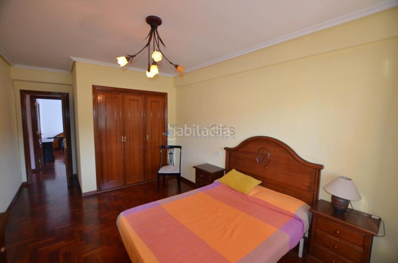 Foto 16d9aa28-f601-4062-bd62-2e3fd8af6414. Piso en Tui