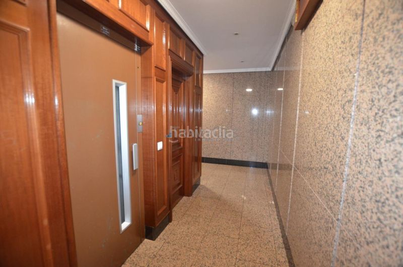 Foto 1c51a8fc-83b7-4f3d-b0c3-d4c172a2f236. Piso en Tui
