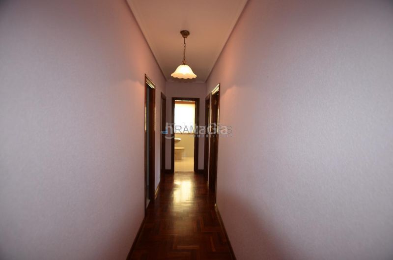 Foto 35ca1ed9-373a-4bcb-b35e-3b5383646fc8. Piso en Tui