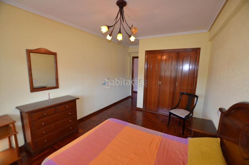 Foto 3cb57865-709b-45a1-9968-dfe5a857a1f1. Piso en Tui