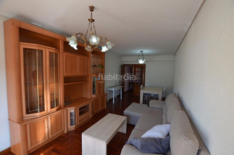 Foto 43db30cd-5bf2-4f3a-baaf-4a497c436d3b. Piso en Tui