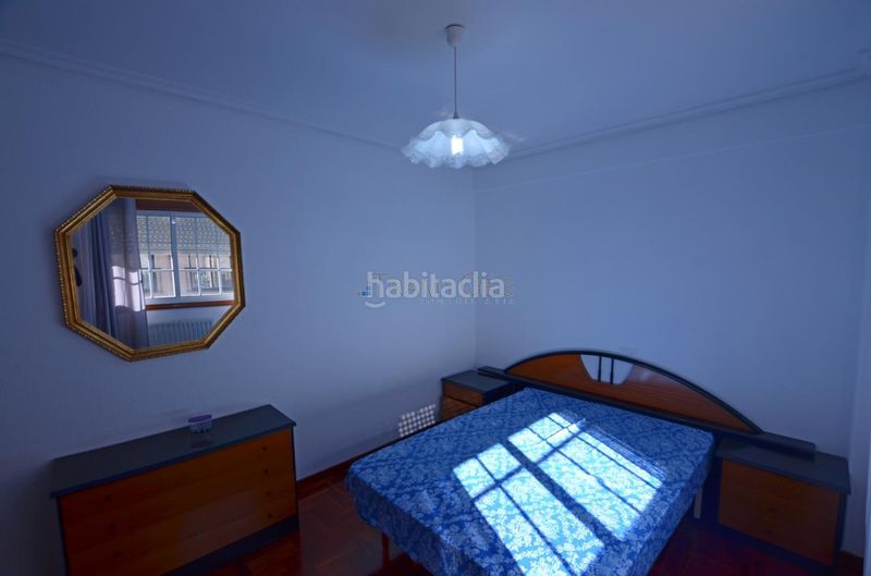 Foto 56d8ff10-2628-456b-823b-d709689212eb. Piso en Tui