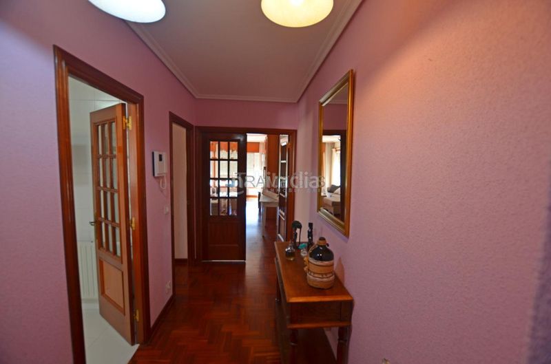 Foto 6d8275c6-867f-4e27-806b-f7fb7ca65b19. Piso en Tui