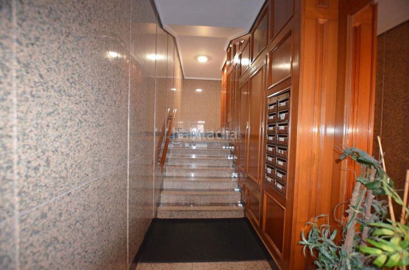 Foto 81a41bf6-9994-4819-9918-843a38736042. Piso en Tui