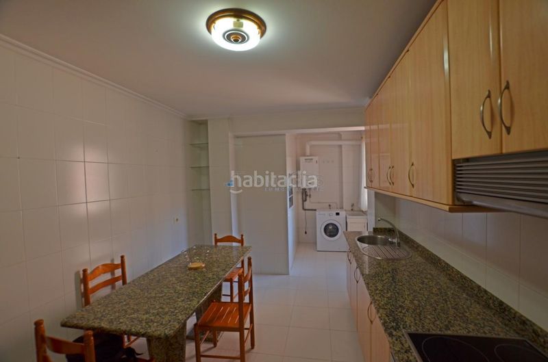 Foto 87e7c2b7-147b-4183-a758-a532a16d35fa. Piso en Tui