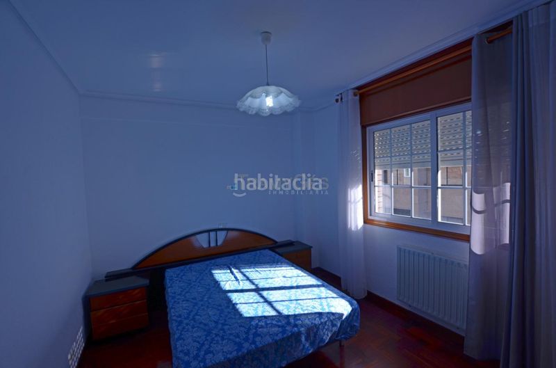 Foto 9a352a51-e85e-49a0-877d-da8129585cc7. Piso en Tui