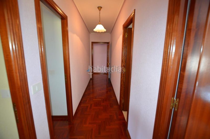 Foto a213b929-be6f-4215-bb6e-4bf580410a78. Piso en Tui
