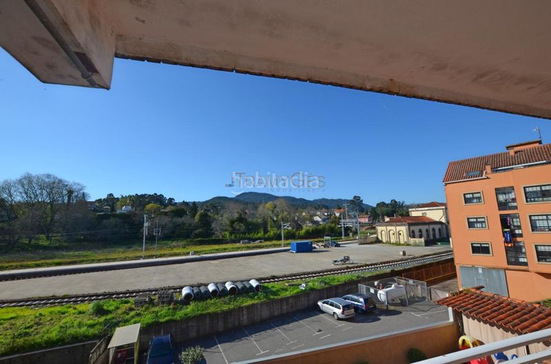 Foto a8f6e3cc-ef01-4a74-bd90-8c4f716bb429. Piso en Tui