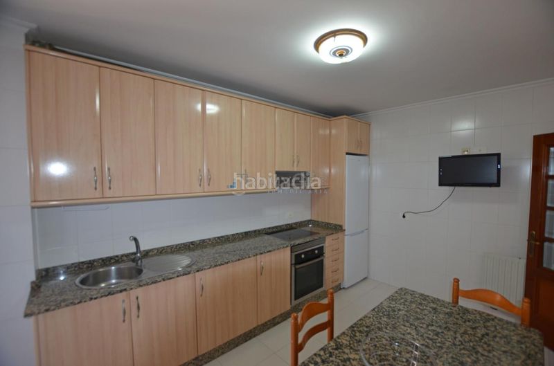 Foto abaa6886-a556-4f05-ba33-3c7021fc55af. Piso en Tui
