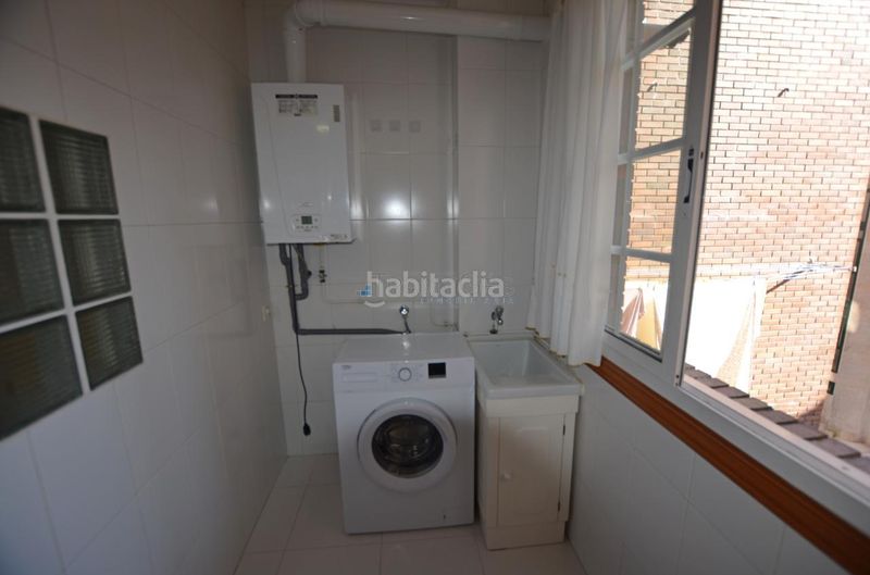 Foto b9d477c7-a0c9-4d05-933e-2f87cb7cc82c. Piso en Tui