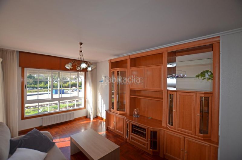 Foto bd35217f-2830-4aec-b5df-71506ff40c08. Piso en Tui