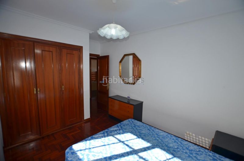 Foto c628253c-f33c-4347-a036-384bc6a57cbc. Piso en Tui
