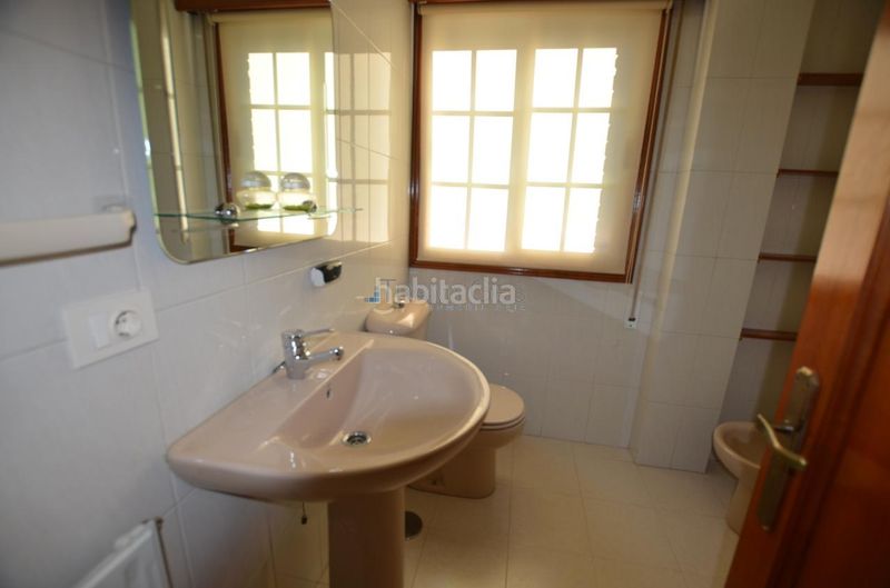 Foto f1395041-36af-485e-94f5-bbc6c912fc67. Piso en Tui