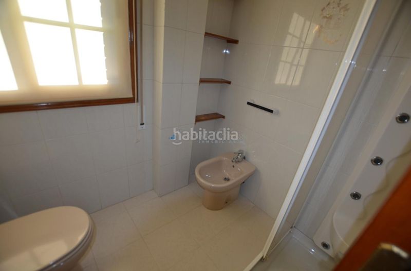 Foto f5bcbda2-601f-4bbf-9e61-f16f869eba1a. Piso en Tui