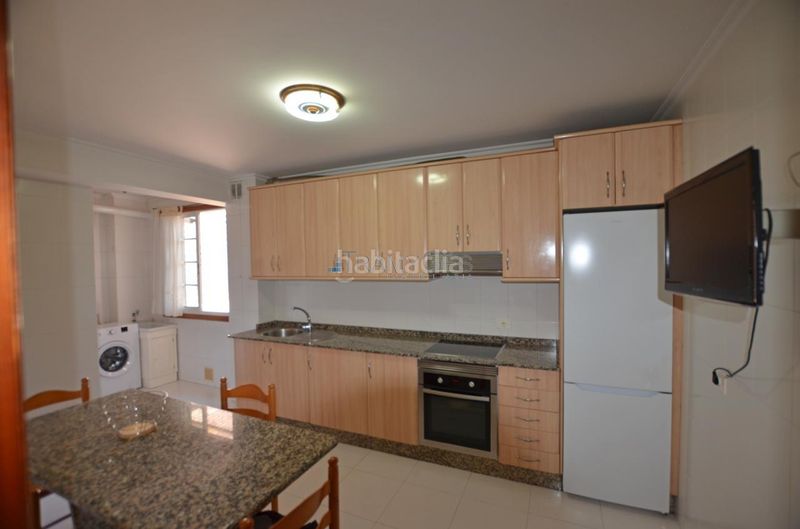 Foto f7972ea5-d9a4-4f80-8fac-47048c114e5d. Piso en Tui