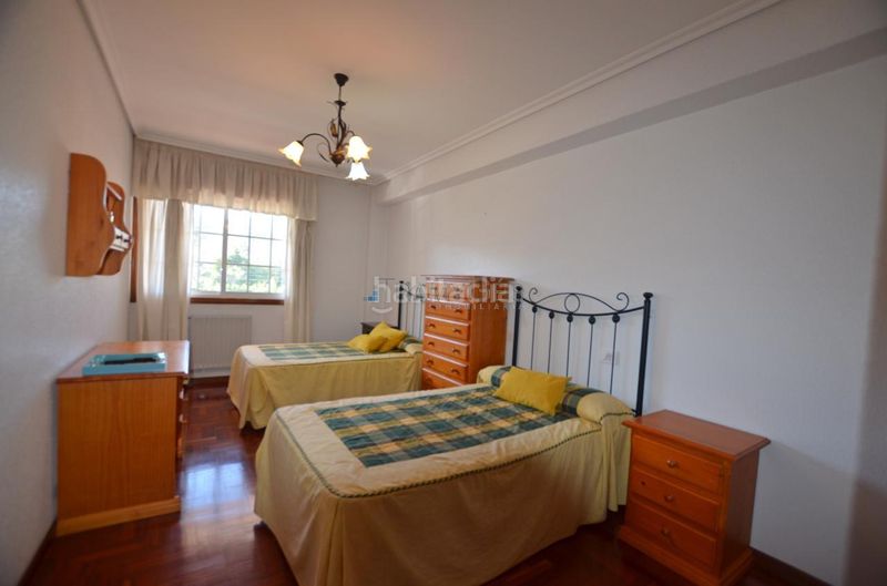 Foto f84071e5-350c-4772-976c-4613abea8090. Piso en Tui