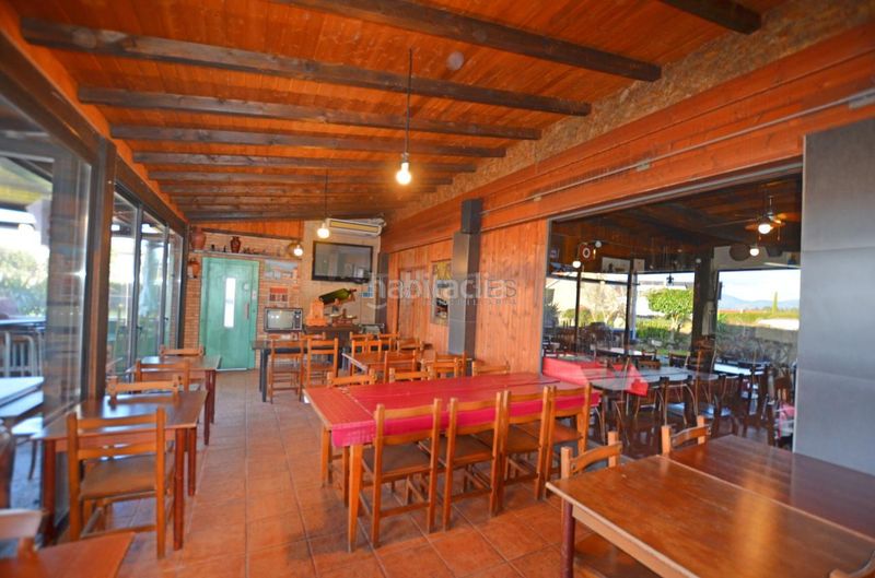 Foto 05b30a8a-655d-466d-b827-2517e31a7d21. Casa amb calefacció aparcament a Tomiño