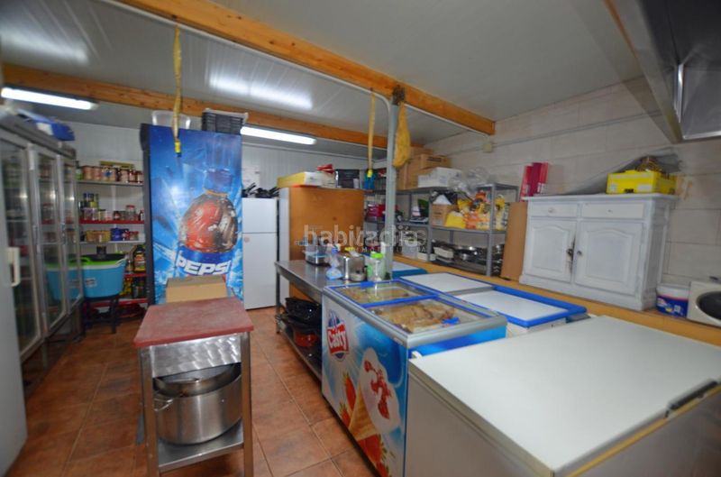 Foto 0d4dd78f-e029-4f2c-bd2f-7681d3c7ef0c. Casa amb calefacció aparcament a Tomiño