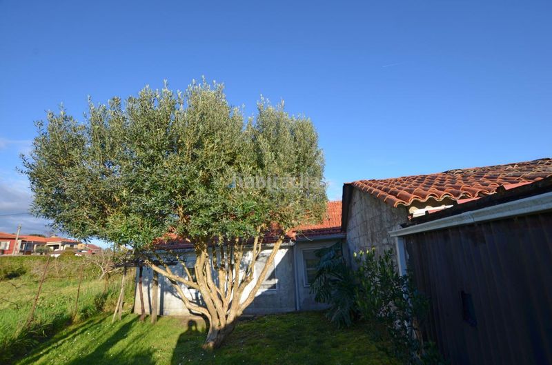 Foto 0f535f9c-182c-4e5f-abf5-a569fe1a34e3. Casa amb calefacció aparcament a Tomiño