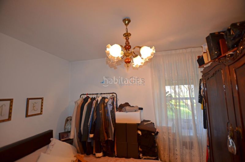 Foto 1e3b79e8-5587-4025-95ec-fbf47752631f. Casa amb calefacció aparcament a Tomiño