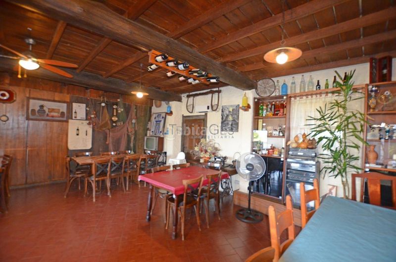 Foto 5247c42e-cd95-4f01-a276-4d83dd728068. Casa amb calefacció aparcament a Tomiño