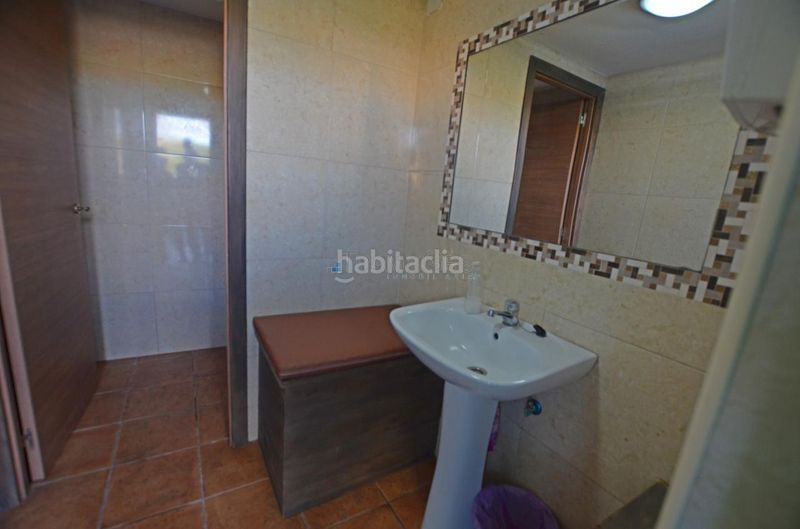 Foto 59e2c05a-21f5-4790-ab11-d32e183c1486. Casa amb calefacció aparcament a Tomiño