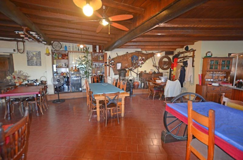 Foto 7be8eb10-a432-435f-8106-4c345288a922. Casa amb calefacció aparcament a Tomiño
