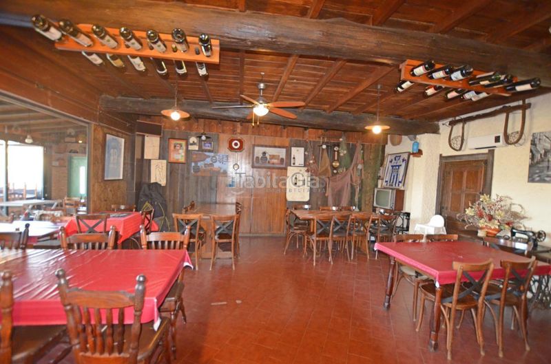 Foto 963ad526-235d-4fe5-a4e1-e5b7bbbf21d9. Casa amb calefacció aparcament a Tomiño