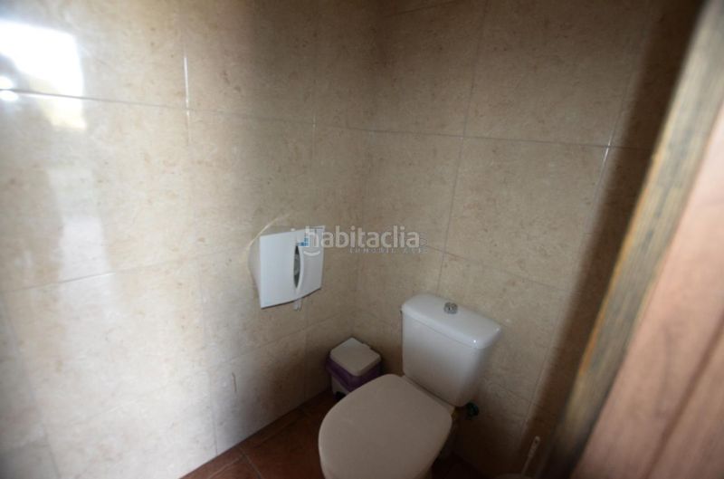 Foto cb6145ee-036c-48dd-8b58-1166fe72ae87. Casa amb calefacció aparcament a Tomiño