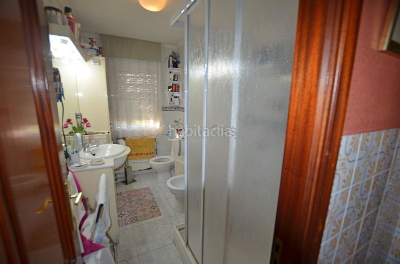 Foto f6527c1c-091f-4bd5-af68-41fc9c16c095. Casa amb calefacció aparcament a Tomiño
