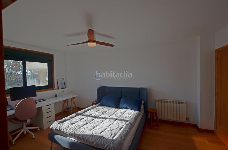 Foto 0886983e-d7d2-4f10-aba1-4f5ba2c2aad5. Chalet en Tomiño