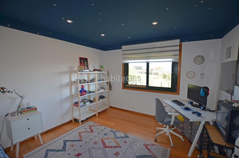 Foto 1c99d281-e983-412d-9786-40a1e3732cb0. Chalet en Tomiño