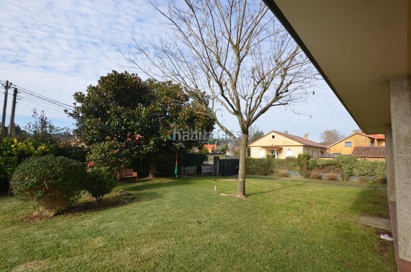 Foto 33a871a6-d6a7-4b4f-9b3b-704f479c288f. Chalet en Tomiño